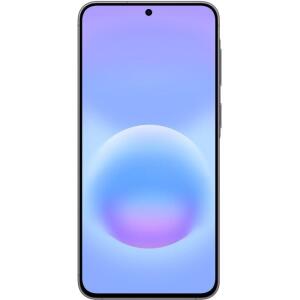 Телефон Samsung Galaxy A57 5G 12/512GB Global «Серый», фото №2