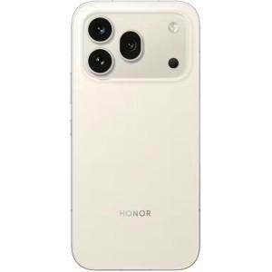 Смартфон Honor 600 Pro 12/256GB Golden White, фото №2