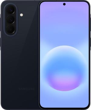 Телефон Samsung Galaxy A57 5G 12/256GB Global «Синий», фото №1