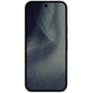 Смартфон Google Pixel 11 12/512GB Obsidian, фото №2