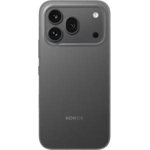 Смартфон Honor 600 Pro 12/512GB Black, фото №2