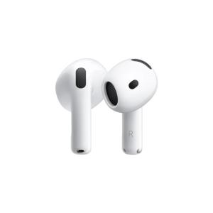 AirPods 5, фото №1