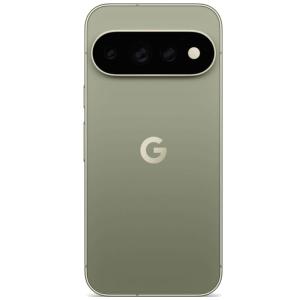 Смартфон Google Pixel 11 Pro 16/1TB Olive, фото №1