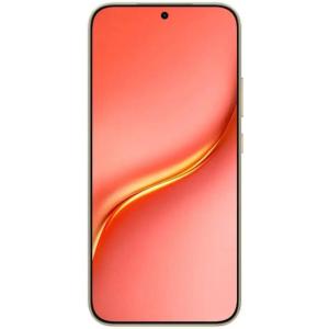 Смартфон Honor X9e Pro 8/512GB Reddish Brown, фото №2