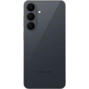 Смартфон Samsung Galaxy S26 FE 8/512GB Graphite, фото №2