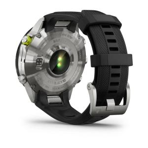 Умные часы Garmin MarQ Athlete Gen 2, фото №2