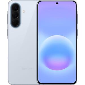 Телефон Samsung Galaxy A57 5G 12/512GB Global «Голубой», фото №1