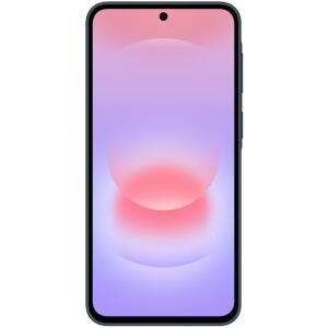 Телефон Samsung Galaxy A37 5G 8/128GB Global «Зеленый», фото №2
