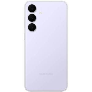 Смартфон Samsung Galaxy S25 FE 8/256GB Icyblue, фото №2