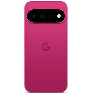 Смартфон Google Pixel 11 12/512GB Hibiscus, фото №1