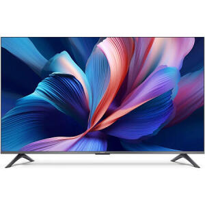 Телевизор ЖК 65" Xiaomi TV A Pro 65 2026 RU, фото №1