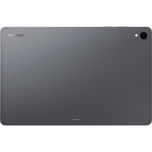 Планшет Samsung Galaxy Tab S12 Plus 12/512GB Gray Wi-Fi, фото №2