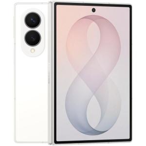 Телефон Samsung Galaxy Z Fold 8 16/1TB Кремовый (Cream), фото №2
