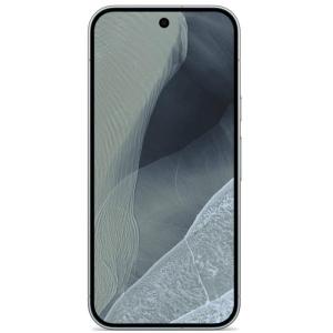 Смартфон Google Pixel 11 Pro XL 16/1TB Fog, фото №2