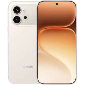 Смартфон Honor 600 12/512GB Golden White, фото №1
