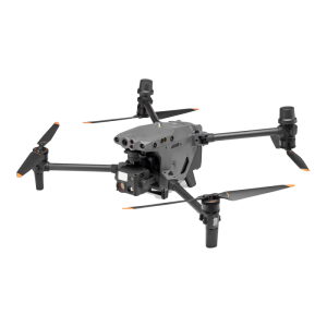 Квадрокоптер DJI Matrice 30T, фото №1