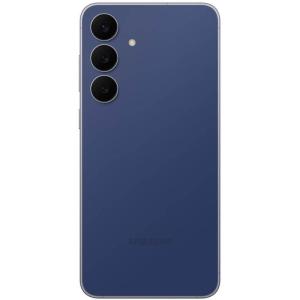Смартфон Samsung Galaxy S25 FE 8/128GB Navy, фото №2