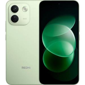 Смартфон Xiaomi Redmi Note 17 Pro Max 8/512GB Green, фото №1