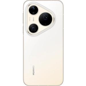 Смартфон Huawei Pura 90s Pro Max 12/512GB Blush Gold, фото №2