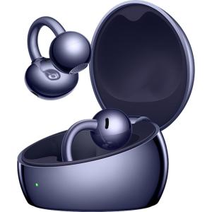 Наушники Huawei FreeClip 2 S Deepsea Blue, фото №1