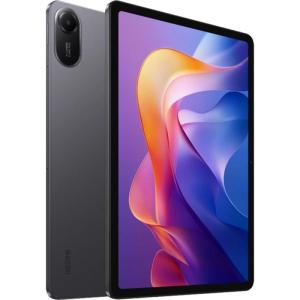 Планшет Xiaomi Redmi Pad 2 Wi-Fi 8/256GB Graphite Gray, фото №1