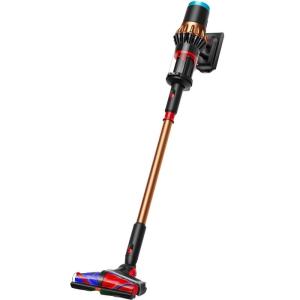 Пылесос Dyson DS60 Piston Animal SV53A Black/Copper, фото №1