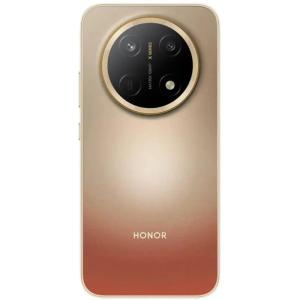 Смартфон Honor X9e Pro 8/512GB Dawn Gold, фото №2