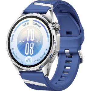 Смарт-часы Huawei Watch GT 7 Blue, фото №1