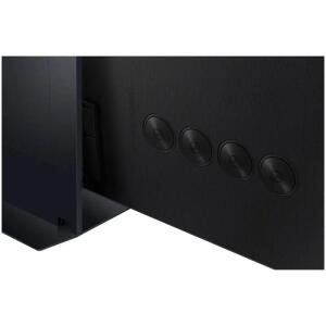 Телевизор ЖК 65" Samsung QE65QN990FUXRU 2025, фото №2