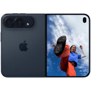 iPhone Duo, Night Sky, 256GB, фото №2