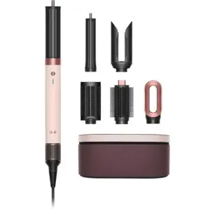 Стайлер Dyson Airwrap Coanda2x™ HS09 Multi Styler & Dryer (Ceramic Pink/Rose Gold) Вилка EU, фото №1