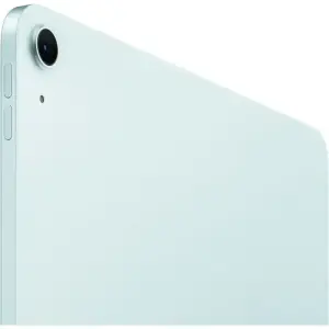 Планшет Apple iPad Air 13 (M4, 2026), 128GB, Wi-Fi + Cellular, Blue (Голубой), фото №2