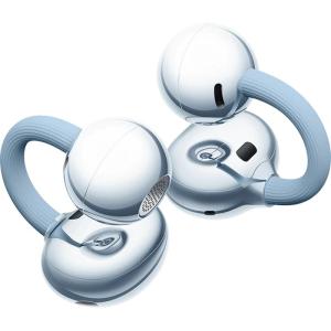 Наушники Huawei FreeClip 2 Blue, фото №2