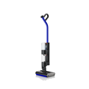 Моющий пылесос Dyson Wash G1 (Синий), фото №1