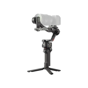 Стабилизатор DJI Ronin RS 4, фото №1