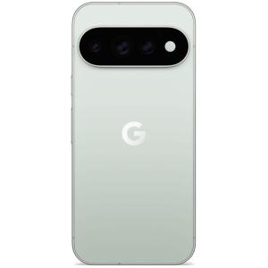 Смартфон Google Pixel 11 Pro XL 12/256GB Fog, фото №1