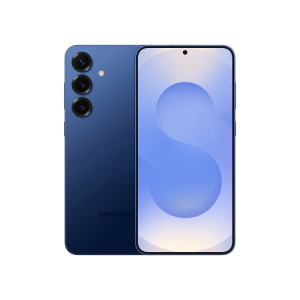 Телефон Samsung Galaxy S25 12/256GB Темно-Синий (Navy), фото №1