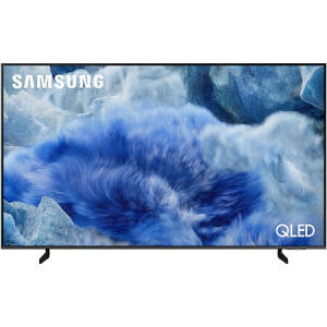 Телевизор ЖК 65" Samsung QE65Q8FAAUXRU 2025, фото №1