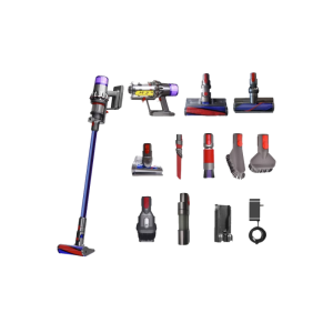 Пылесос Dyson V11 SV28, фото №1