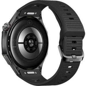 Смарт-часы Huawei Watch GT 7 Pro 46 mm Black, фото №2