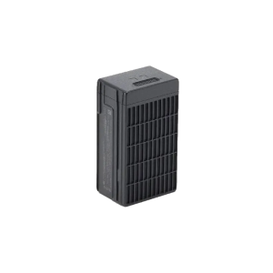 Аккумулятор DJI Battery TB65, фото №1