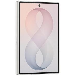 Смартфон Samsung Galaxy Z Fold8 12/256GB Cream, фото №1