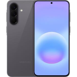 Телефон Samsung Galaxy A57 5G 8/128GB Global «Серый», фото №1