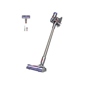 Пылесос Dyson V8 Tactical SV25, фото №1