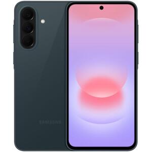 Телефон Samsung Galaxy A37 5G 8/128GB Global «Зеленый», фото №1