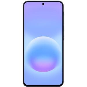 Телефон Samsung Galaxy A57 5G 8/128GB Global «Синий», фото №2
