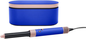 Стайлер Dyson Airwrap Complete Long HS05 (Синий/Розовый) (Наша вилка), фото №2