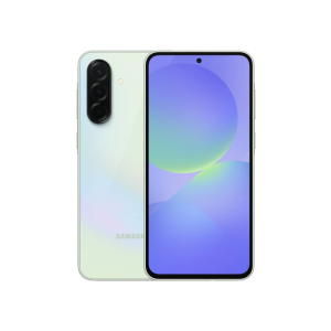 Телефон Samsung Galaxy A36 5G 8/128GB Лайм (Lime), фото №1