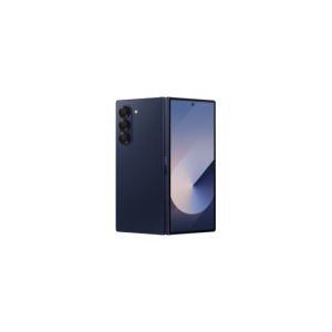 Телефон Samsung Galaxy Z Fold 6 12/256GB Серый (Gray), фото №1