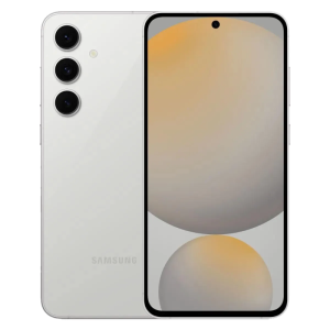 Телефон Samsung Galaxy S24 FE 8/512GB Серый (Gray), фото №1